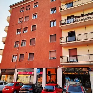 “da Mara” , Rho Italia