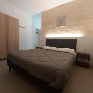 Casalidia Monolocale , Valli del Pasubio Italia