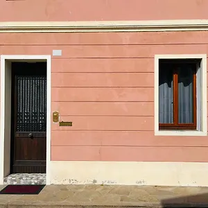 House , Piove di Sacco Italia